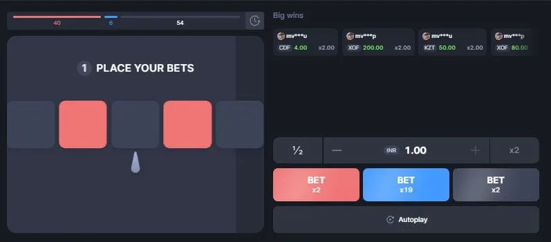how to play roulette