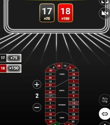 how to win roulette