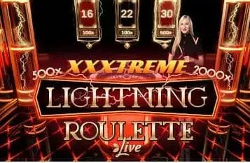 play live roulette